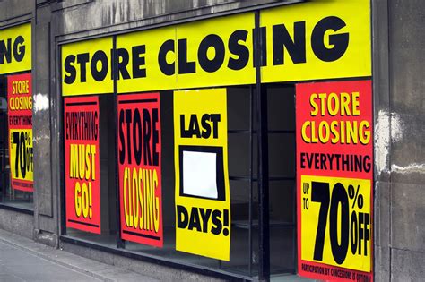 steinberg online shop closed
